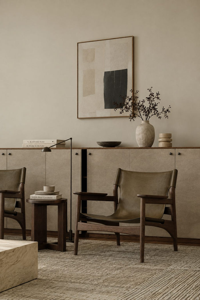 Do You Actually Need an Interior Designer for Your Condo?