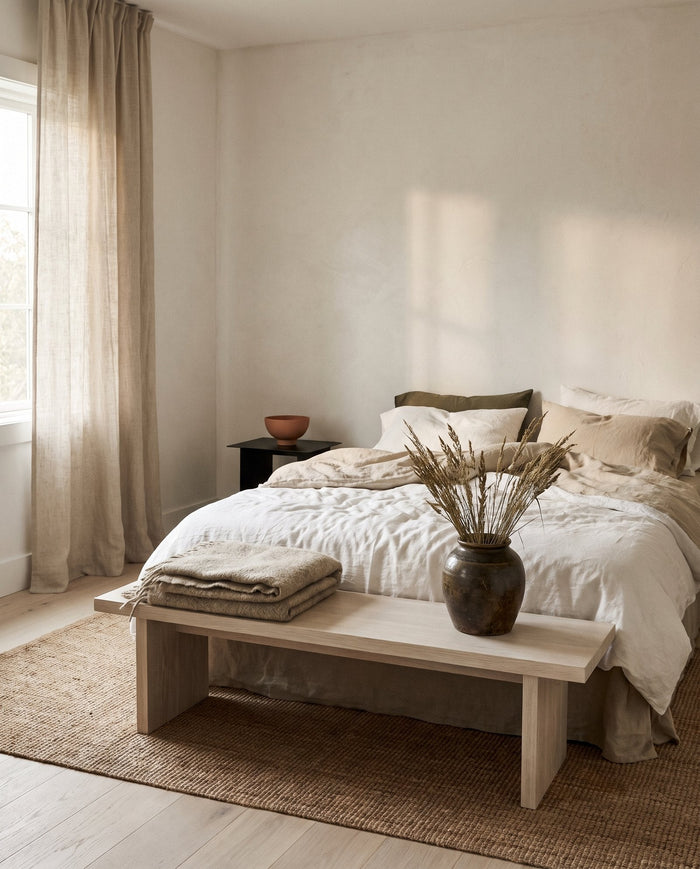 the rooms people get wrong