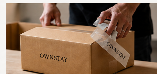 A concierge for the boring parts