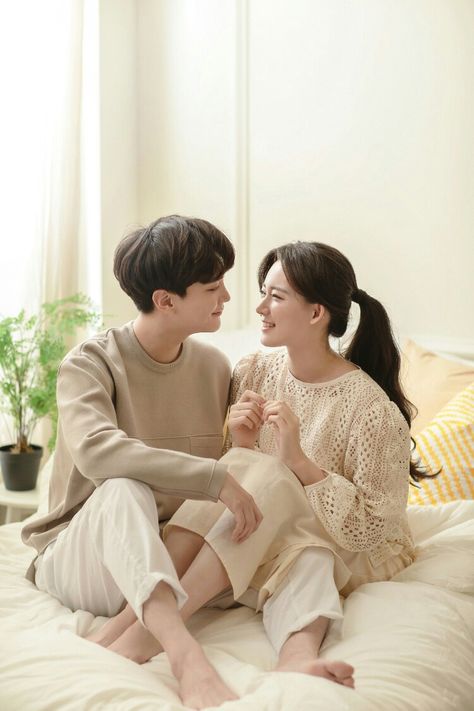 brand values connection