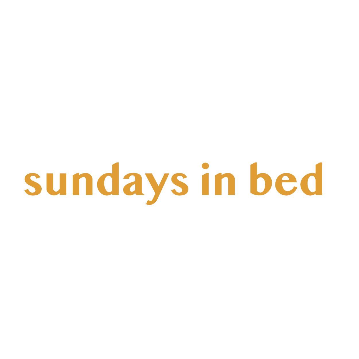 Design Guides Sundays In Bed design-guides-sundays-in-bed