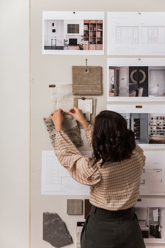 brand value progression