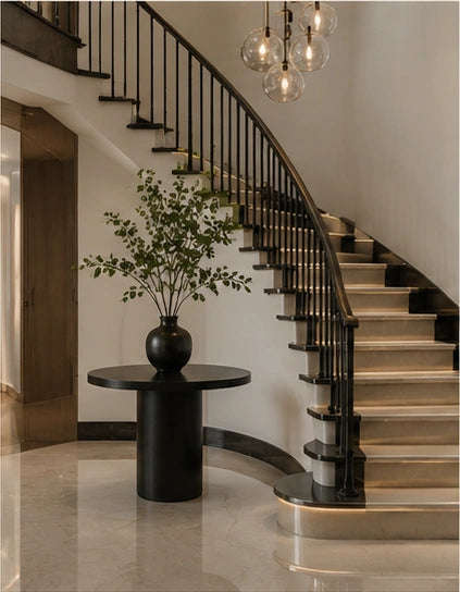Concierge service