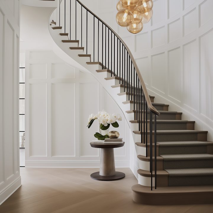 Concierge service