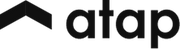ATAP