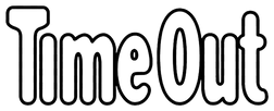 Time Out