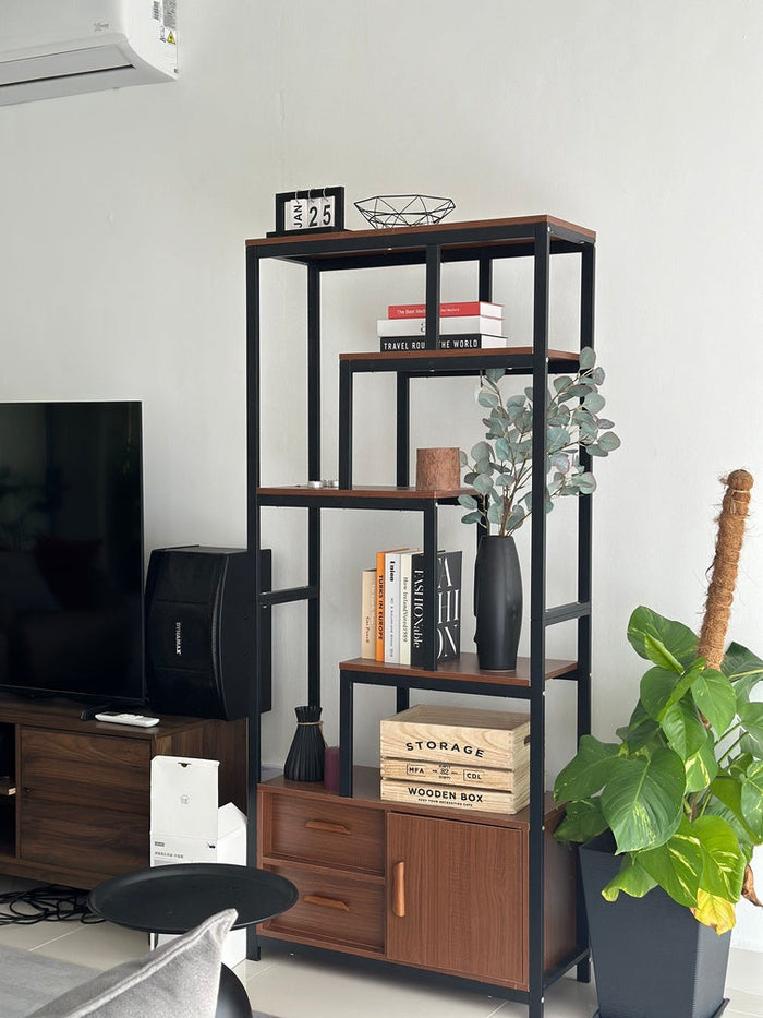 What's Your Interior Style? A Field Guide to the Looks We See Across KL and Selangor Homes