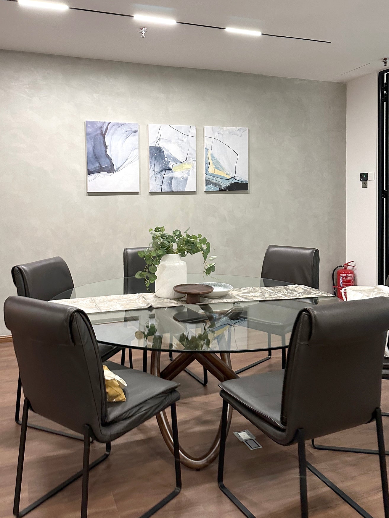 How Much Does Interior Design Really Cost in Kuala Lumpur and Selangor?