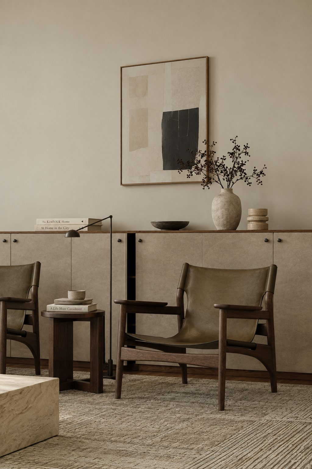 Do You Actually Need an Interior Designer for Your Condo?