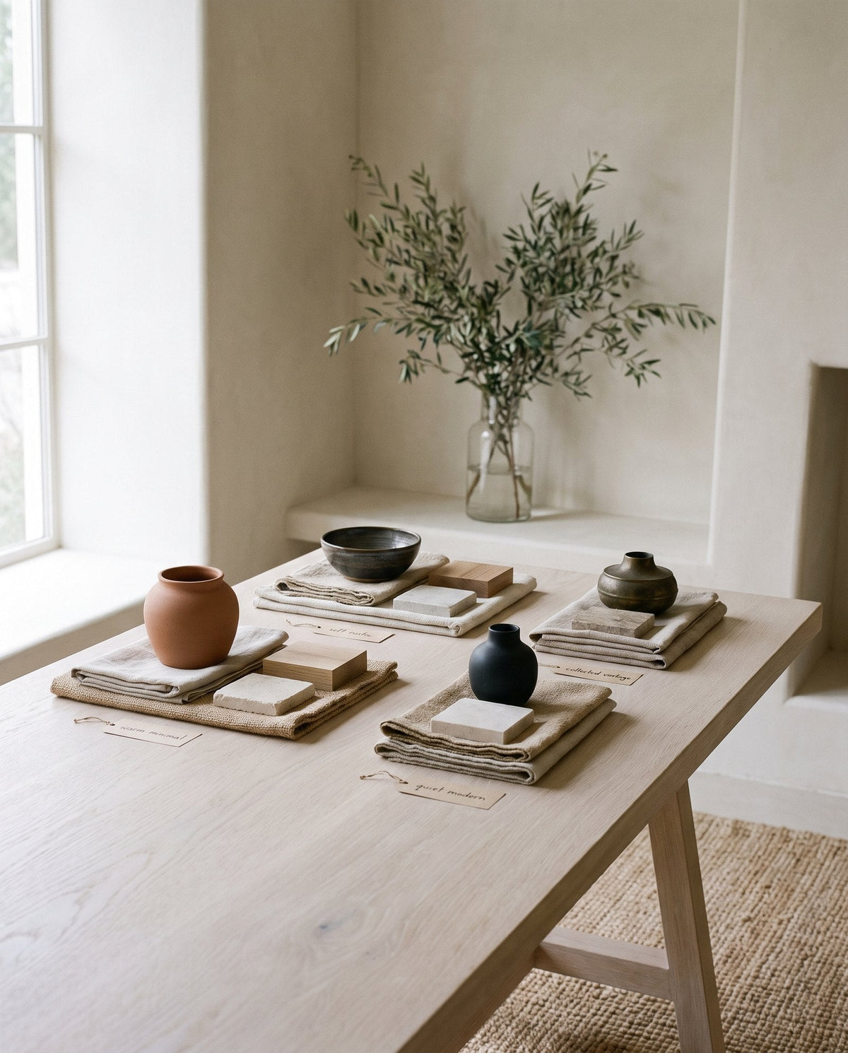 interior style you wont regret