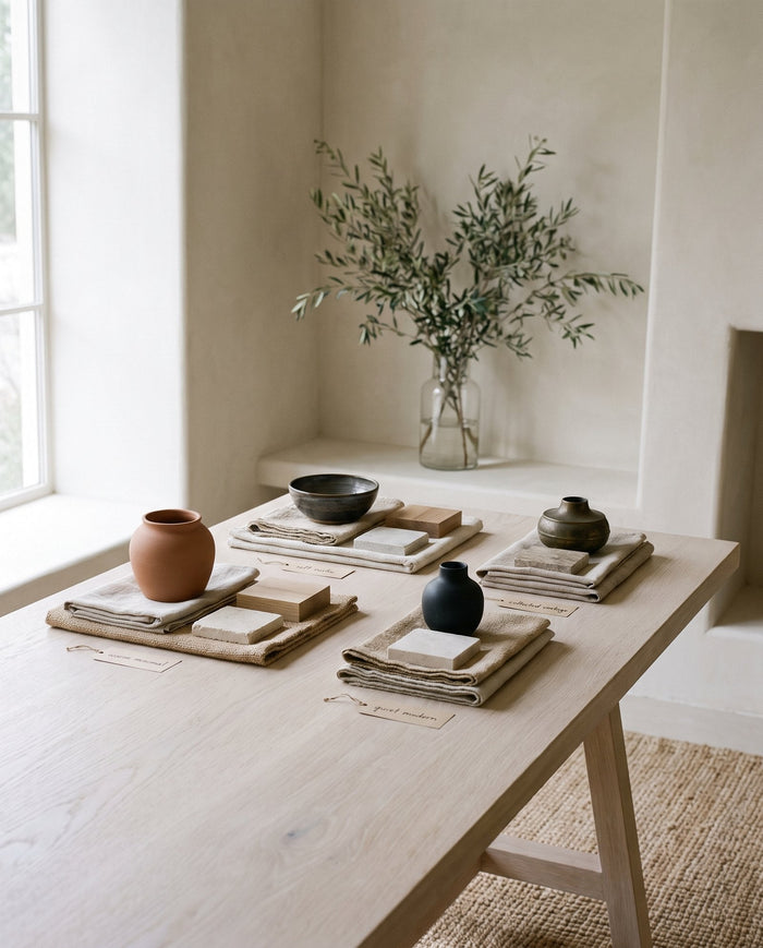 interior style you wont regret