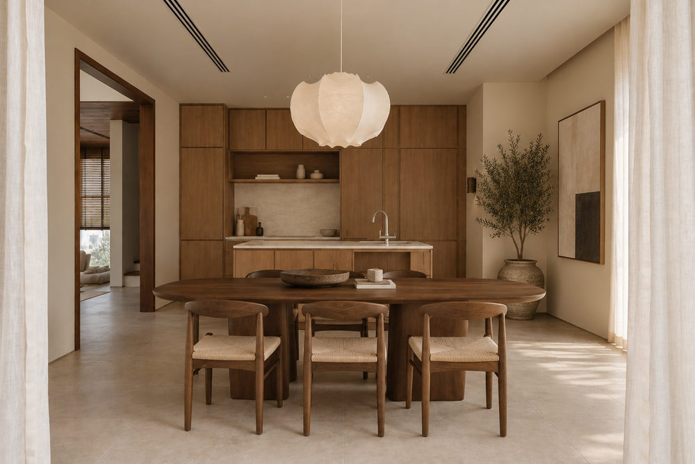 Virtual Interior Design: How Online Design Really Works
