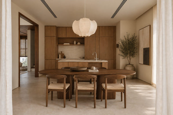 Virtual Interior Design: How Online Design Really Works