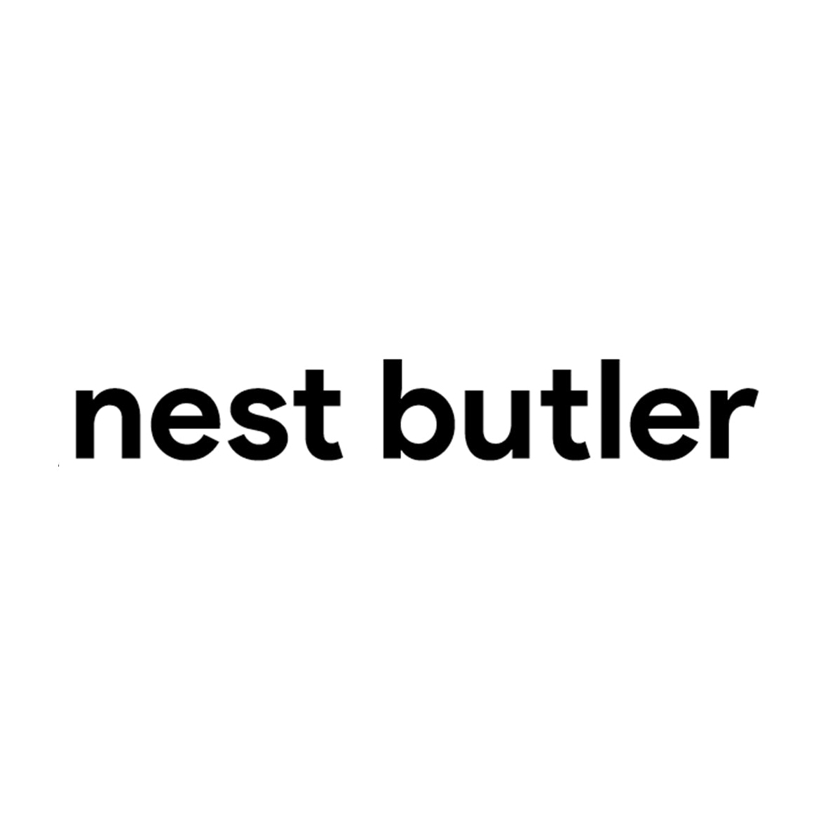 Nest butler
