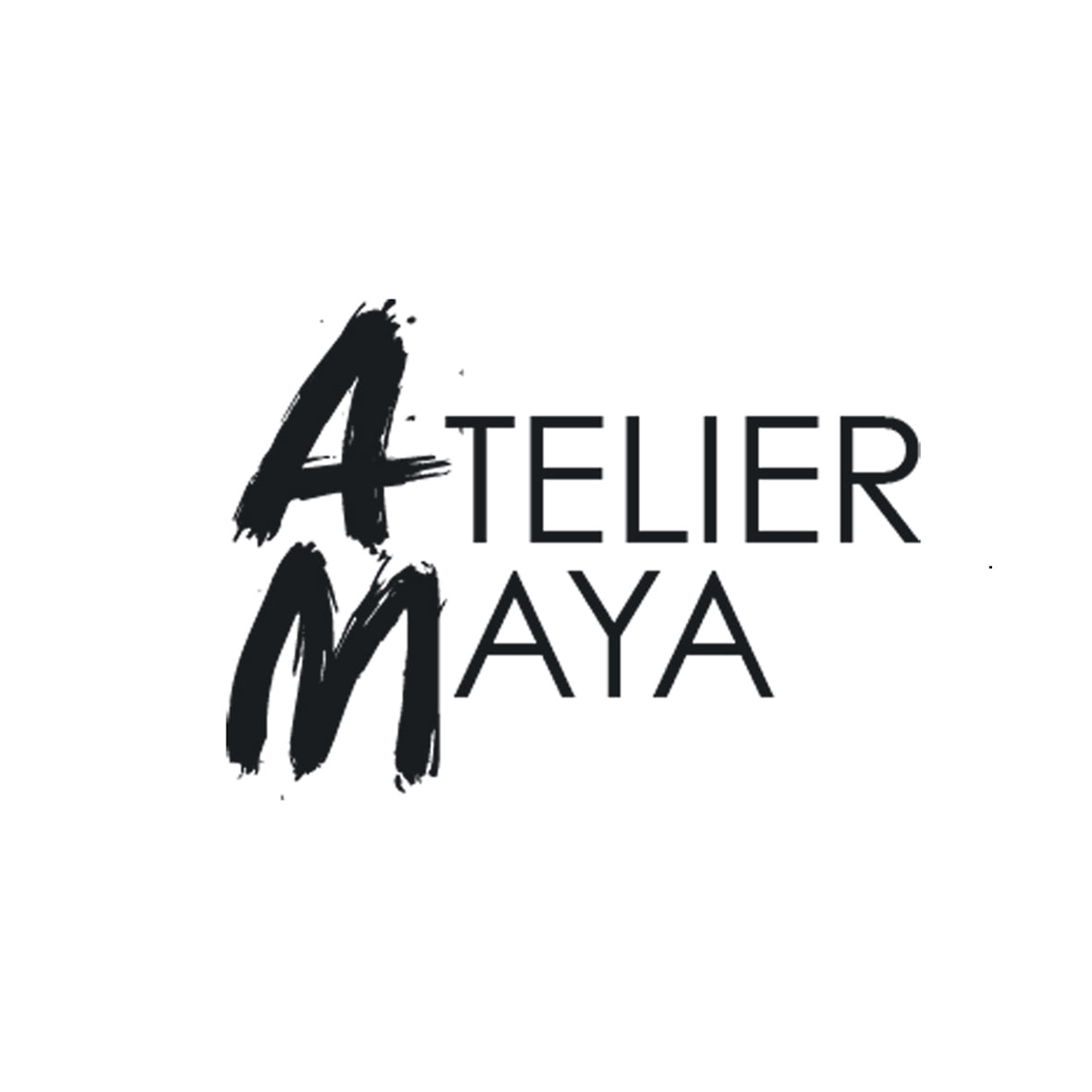 sundaysinbed_partner_atelier_maya