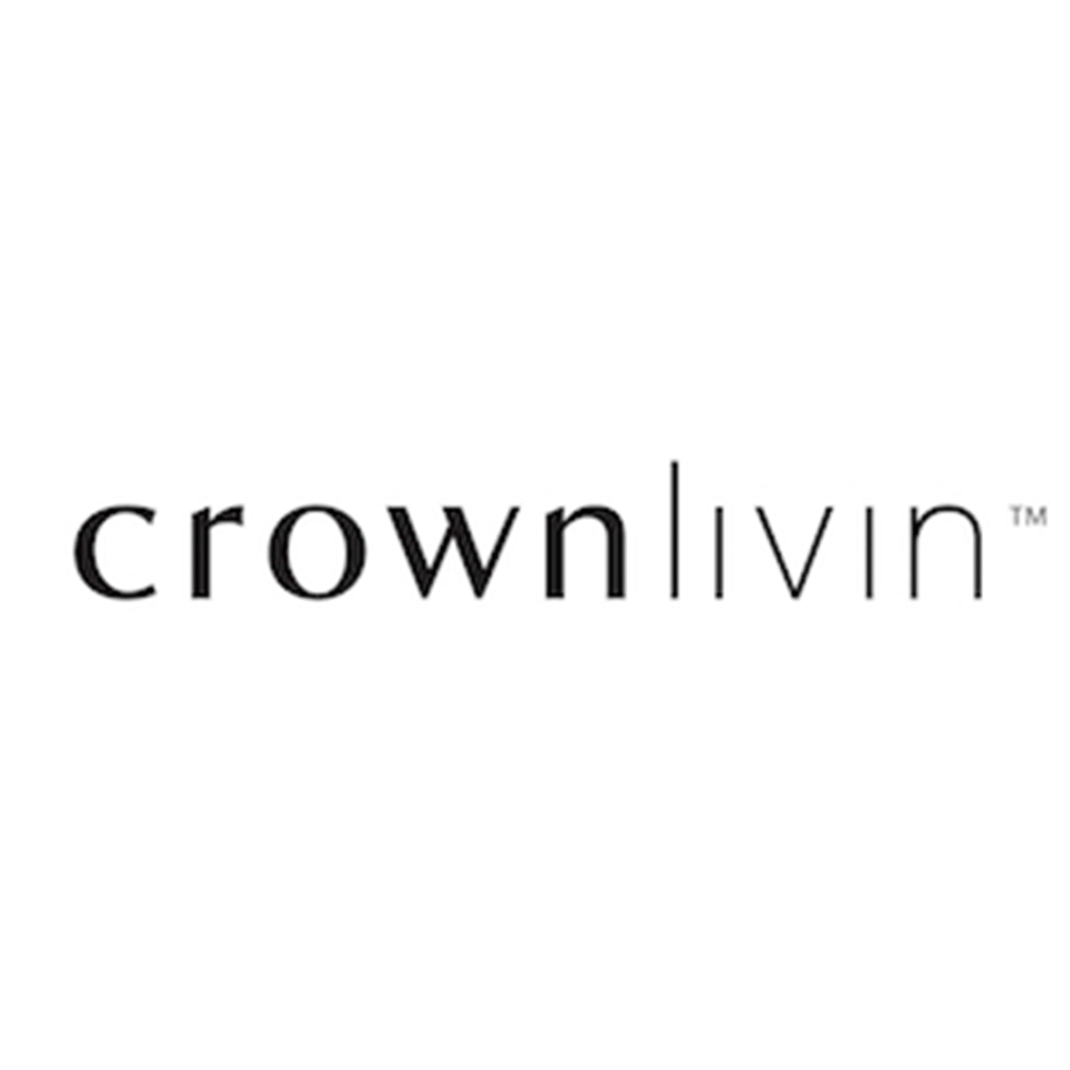 sundaysinbed_partner_crown_livin