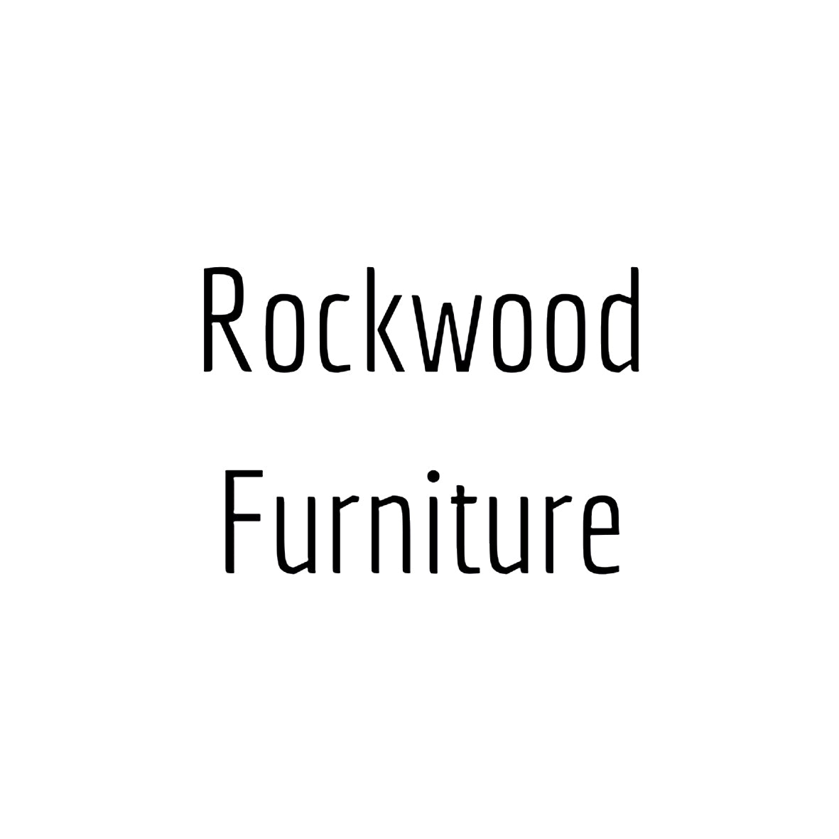 sundaysinbed_partner_rockwood_furniture