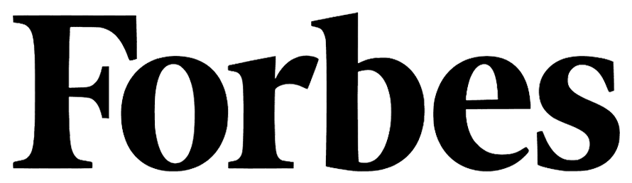 Forbes