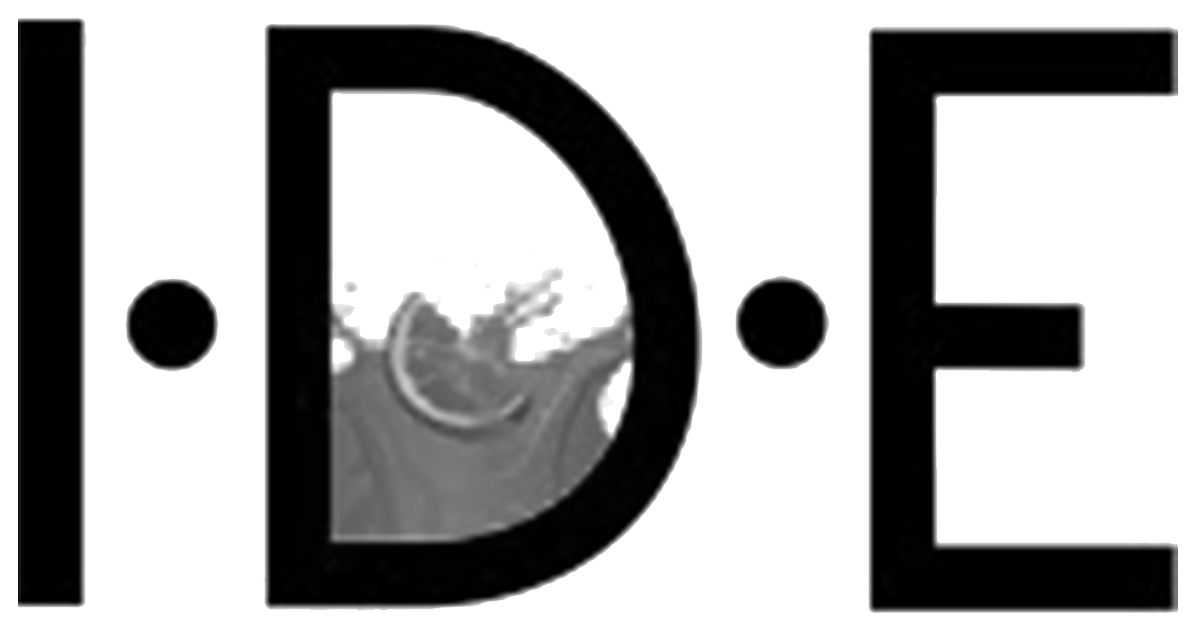I.D.E