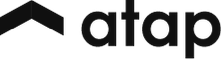 ATAP