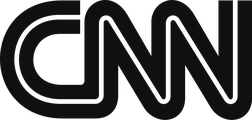 CNN