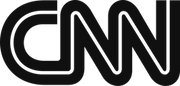 CNN