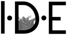 I.D.E