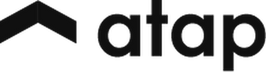 atap